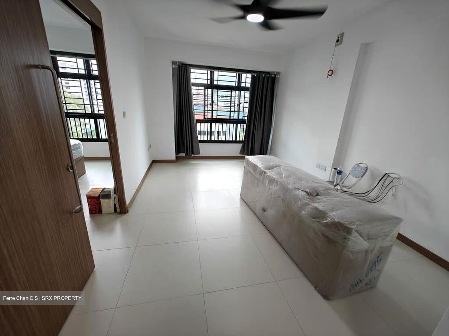 Blk 302A Woodlands Peak (Woodlands), HDB 2 Rooms #543898231